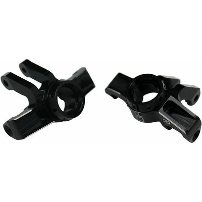 HRGRM2101 Front Knuckle Grom
