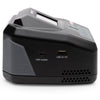 SPMXC2000 S2100 G2 2x100W AC Smart Charger