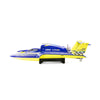 PRB-2072T1 34" Pro Boat Miss Illinois U-34