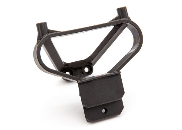 8934 Bumper Mount