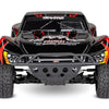 58376-74 Slash VXL 2WD  With Magnum Transmission, Clipless Body and Extreme Heavy Duty -