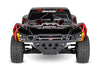 58376-74 Slash VXL 2WD  With Magnum Transmission, Clipless Body and Extreme Heavy Duty -