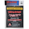 2929 Battery Bag, Traxxas