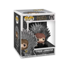 FU37404 Game of Thrones Tyrion Lannister #71