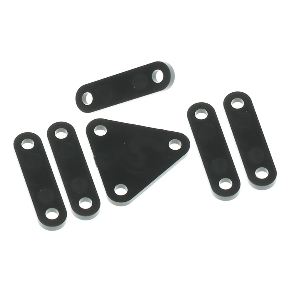 RER13433 / BS285-006 Wire Clamp Set