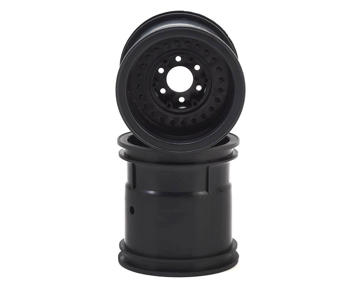 3380B 2.2 MT 12MM