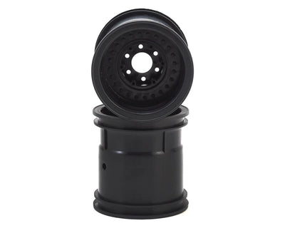 3380B 2.2 MT 12MM