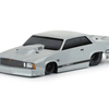 PRO354914 1978 Chevrolet Malibu Tough (Gray) (330mm)