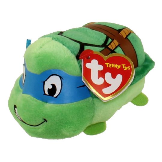42173 Leonardo Teeny ty