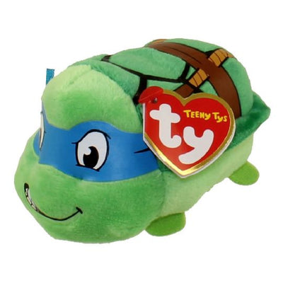 42173 Leonardo Teeny ty