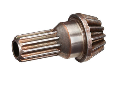 7791 PINION GEAR DIFF 11T