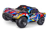 102076-4 Maxx Slash 6S Maxx-Sized Short Course Truck