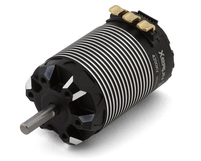HWA30401154 Xerun 3660SD G3 Brushless Sensored Motor (4200Kv) (5mm Shaft)