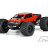 PRO353617 2020 Ram Rebel 1500 (Clear) (321mm)