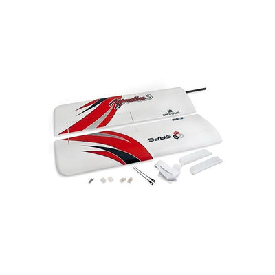 EFL310001 Wing Set