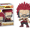 FU51934 Eijiro Unbreakable My Hero Academia