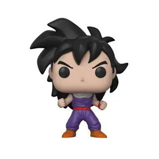 FU32259 DBZ-Gohan (Training Outfit)