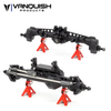 VPS09014 VRD Mullet - Kit