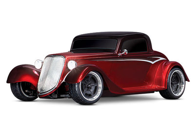 9372 Tires with chrome Wheels