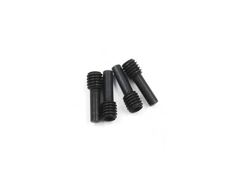 MIP99120 4X12 Pin Screw