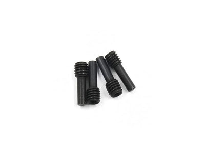 MIP99120 4X12 Pin Screw