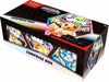 PKU100-10096  Scarlet & Violet Prismatic Evolutions Surprise Box