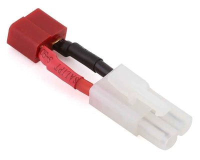 RCE1601 Adapter: M Tamiya To D