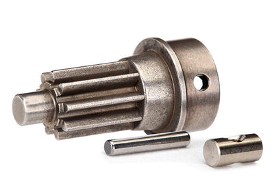 8257 Portal Drive Input Gear