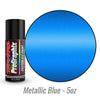5074 Metallic Blue 5oz