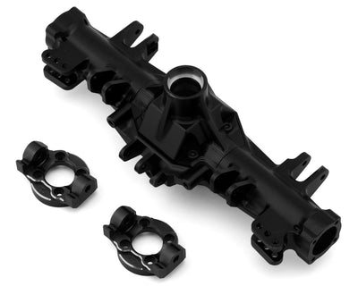 TLHTLMT-01 Fr Axle Housing