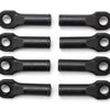 5525R Rod Ends, Heavy Duty (Jato/Slayer)