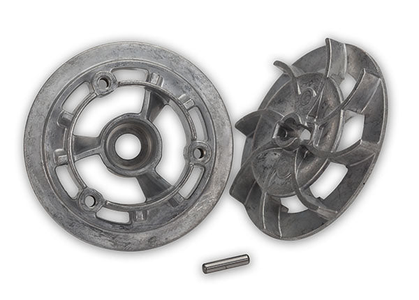 7788 slipper pressure plate