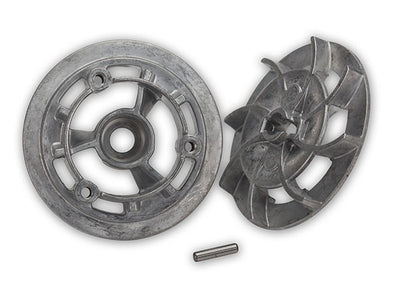 7788 slipper pressure plate
