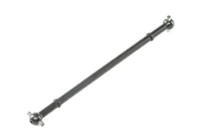 LOS252056 174mm Desert Buggy XL-E Front Center Dogbone