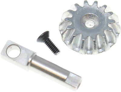 RER13518 / BS285-075 Axle Input Shaft & Gear(1set)
