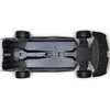 ARA7816 1/7 LIMITLESS 8S AVC 4X4 RTR Brushless Street Speed