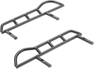 RC4WD Z-S1764 Sliders SCX10