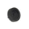 INTT3481  31T Pinion Gear For 1/16 Traxxas E-Revo And Slash VXL