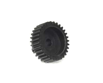 INTT3481  31T Pinion Gear For 1/16 Traxxas E-Revo And Slash VXL