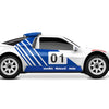 108046-1 Mini Rally VXL Ford RS200