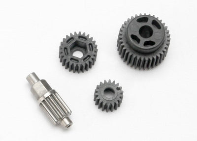 7093 Gear set