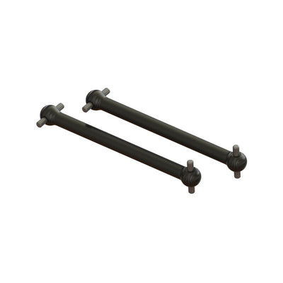 ARA311227 Dogbone 40.5mm GROM