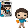 FU32746 Friends- Ross Geller (80's Clothes)