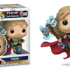 FU62421 Thor