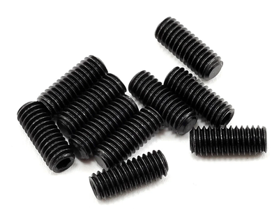 VTR235347 4x10mm Set Screw (10)