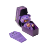 L2P DBD509 Deddy Bear Coffin S5 5" Plushy