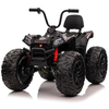 Big Tire ATV 24V 4x4 Kids Ride-On ATV
