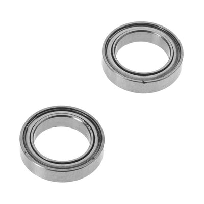 AR610007 Bearings 12x18x4mm (2Pcs)