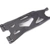 7894 WideMaxx Lower Right Arm