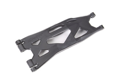 7894 WideMaxx Lower Right Arm